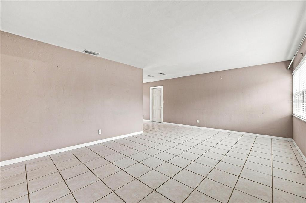 Property for sale at 8380 52ND LANE N, PINELLAS PARK, FL, 33781