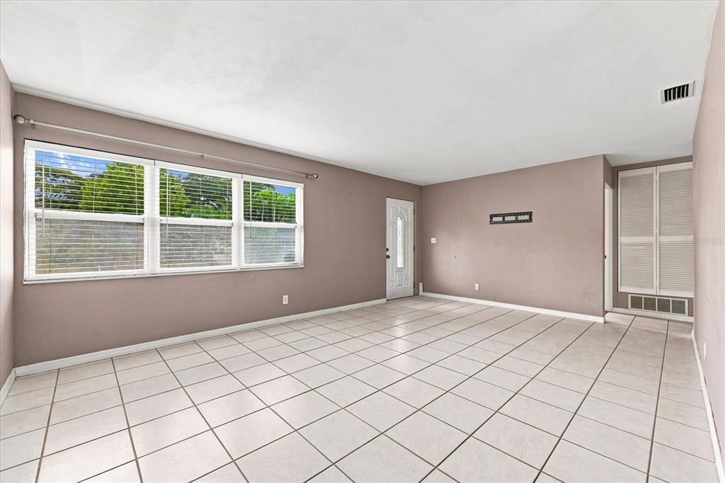 Property for sale at 8380 52ND LANE N, PINELLAS PARK, FL, 33781