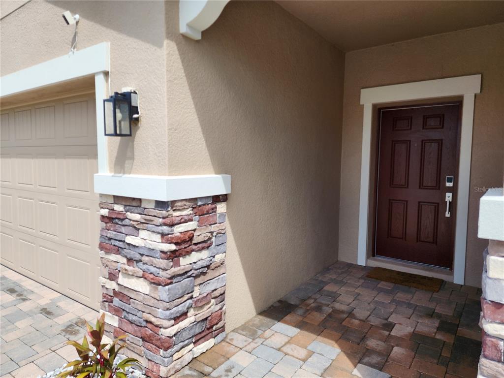 Property for sale at 9342 CRESCENT RAY DRIVE, WESLEY CHAPEL, FL, 33545