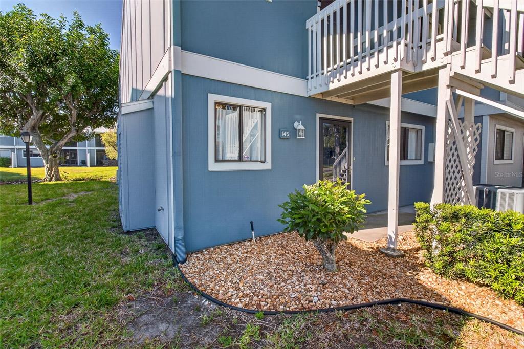 Property for sale at 6033 34TH STREET W UNIT 145, BRADENTON, FL, 34210