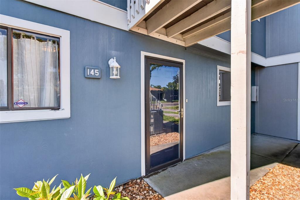 Property for sale at 6033 34TH STREET W UNIT 145, BRADENTON, FL, 34210