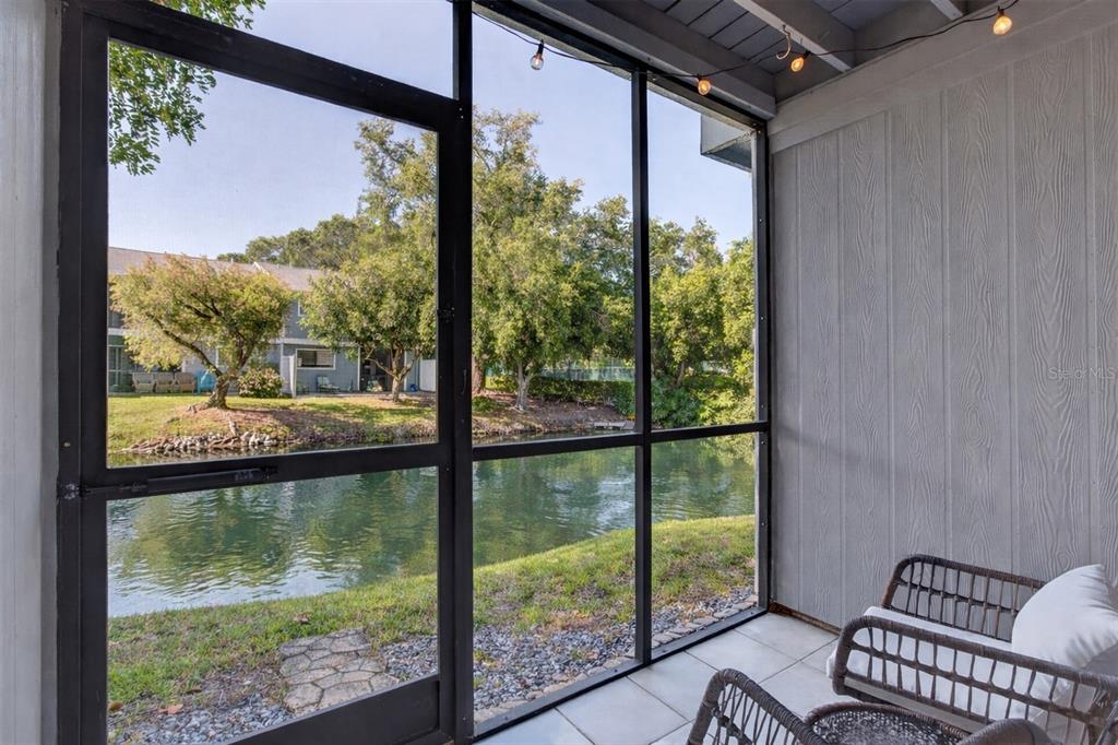 Property for sale at 6033 34TH STREET W UNIT 145, BRADENTON, FL, 34210
