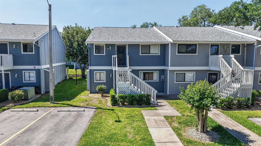 Property for sale at 6033 34TH STREET W UNIT 145, BRADENTON, FL, 34210