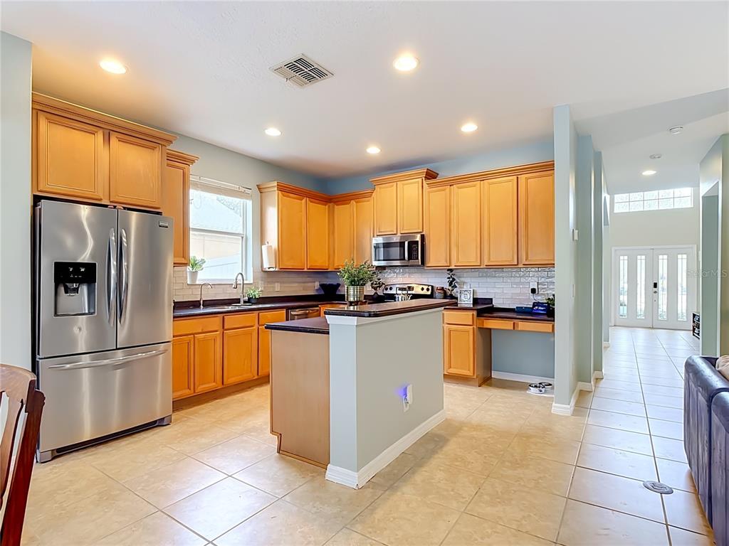 Property for sale at 5028 COVEVIEW DRIVE, ST CLOUD, FL, 34771
