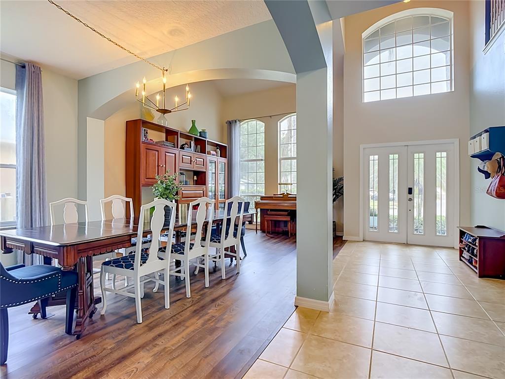 Property for sale at 5028 COVEVIEW DRIVE, ST CLOUD, FL, 34771