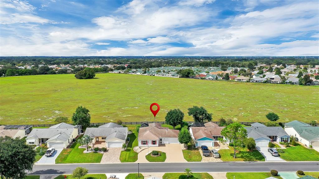 Property for sale at 1230 CARVELLO DRIVE, THE VILLAGES, FL, 32162