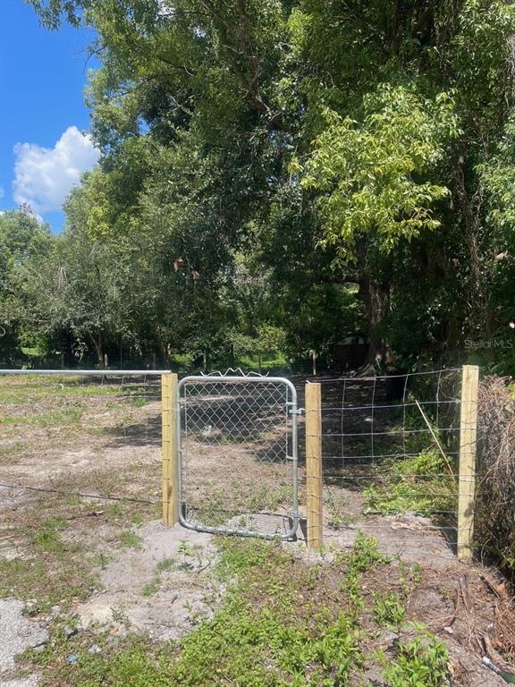 Property for sale at 25 S MCKINLEY AVENUE, ORLANDO, FL, 32811