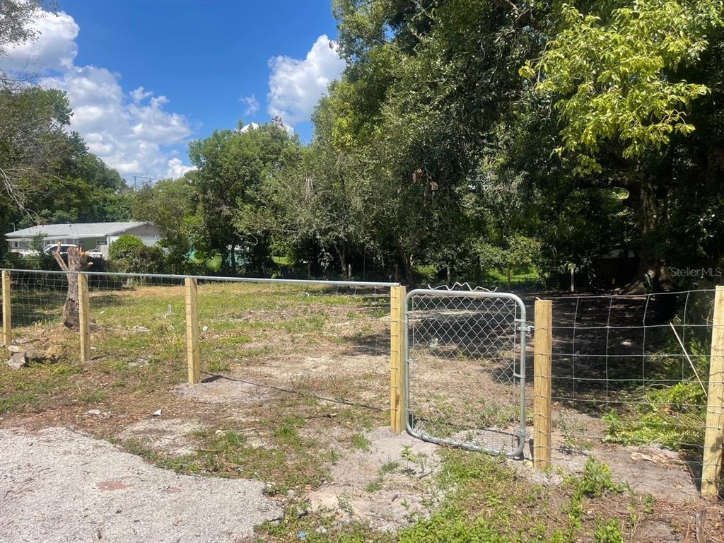 Property for sale at 25 S MCKINLEY AVENUE, ORLANDO, FL, 32811