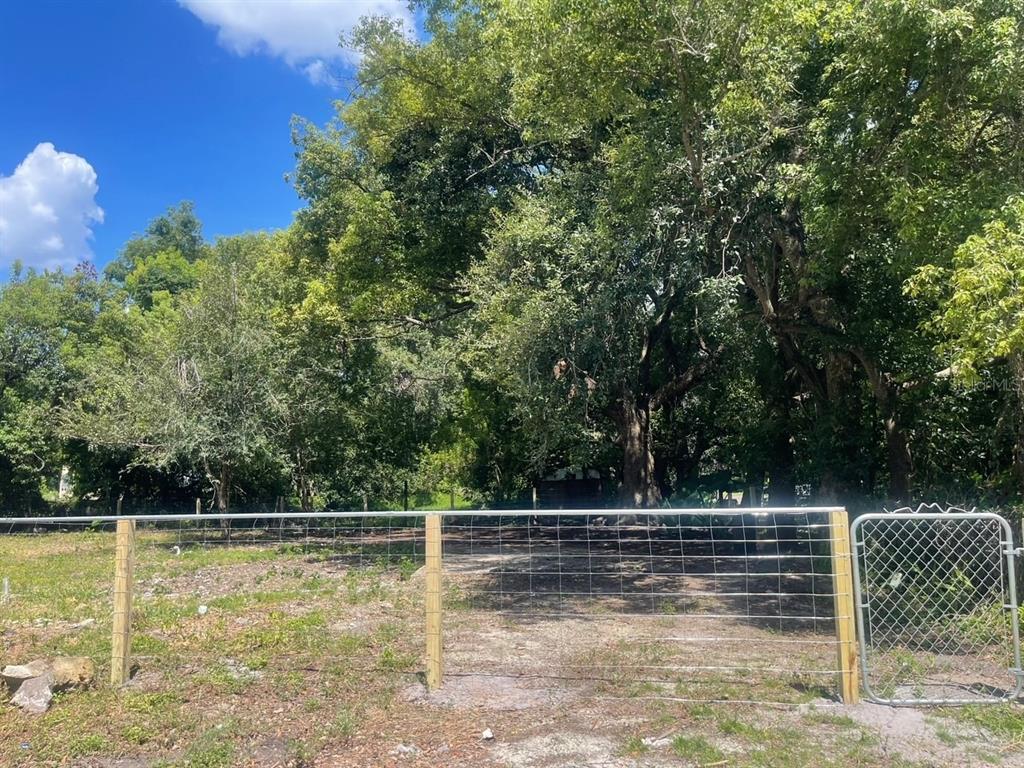 Property for sale at 25 S MCKINLEY AVENUE, ORLANDO, FL, 32811