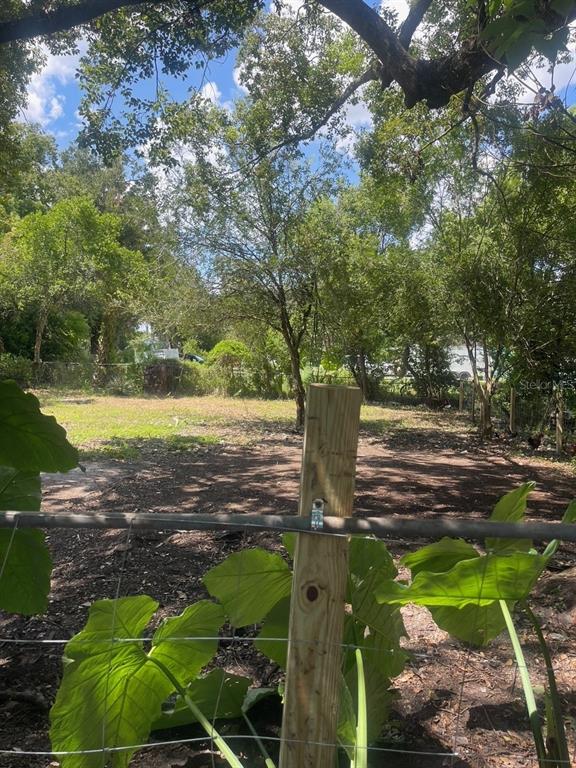 Property for sale at 25 S MCKINLEY AVENUE, ORLANDO, FL, 32811