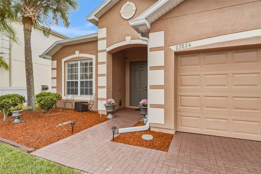 Property for sale at 27824 ARROWHEAD CIRCLE, PUNTA GORDA, FL, 33982