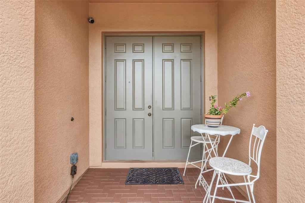 Property for sale at 27824 ARROWHEAD CIRCLE, PUNTA GORDA, FL, 33982