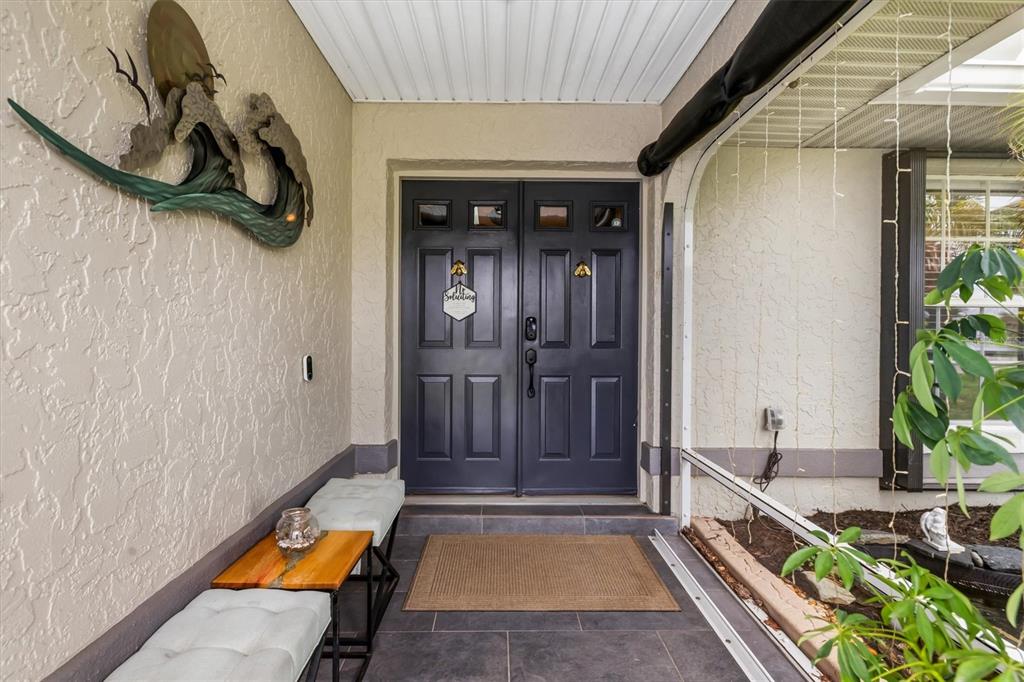 Property for sale at 26550 VALPARAISO DRIVE, PUNTA GORDA, FL, 33983