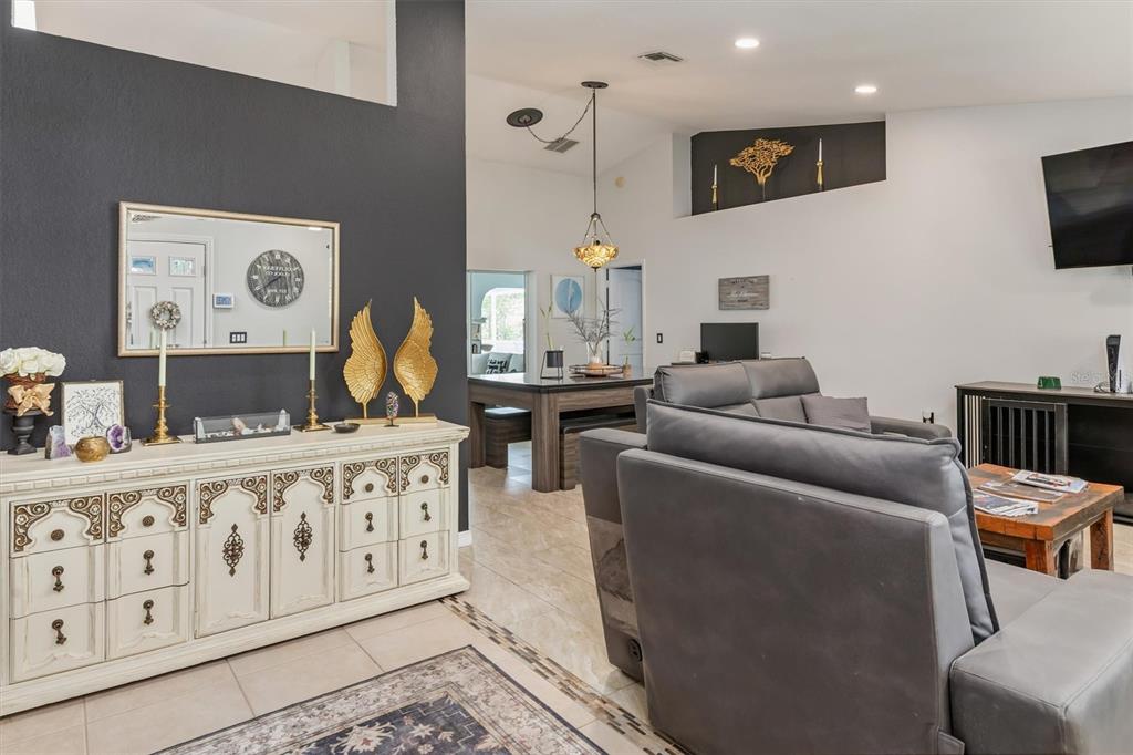 Property for sale at 26550 VALPARAISO DRIVE, PUNTA GORDA, FL, 33983