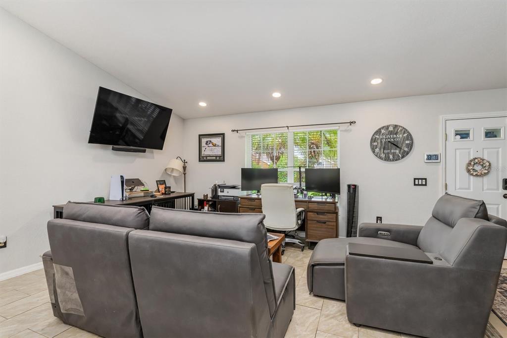 Property for sale at 26550 VALPARAISO DRIVE, PUNTA GORDA, FL, 33983