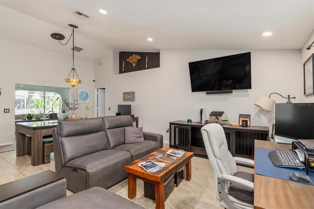 Property for sale at 26550 VALPARAISO DRIVE, PUNTA GORDA, FL, 33983