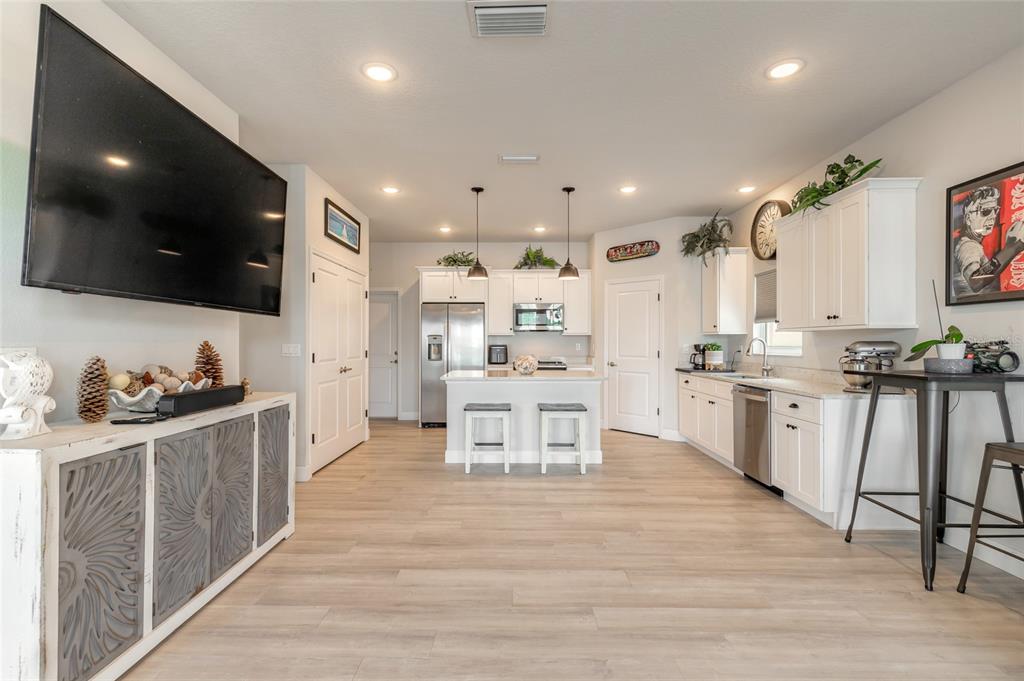 Property for sale at 3131 PORTOFINO BOULEVARD, NEW SMYRNA BEACH, FL, 32168