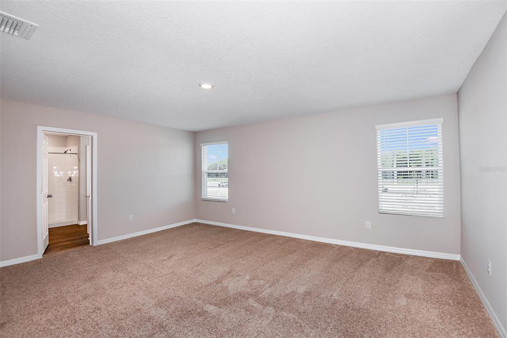 Property for sale at 36613 SAGEMOOR DRIVE, ZEPHYRHILLS, FL, 33541