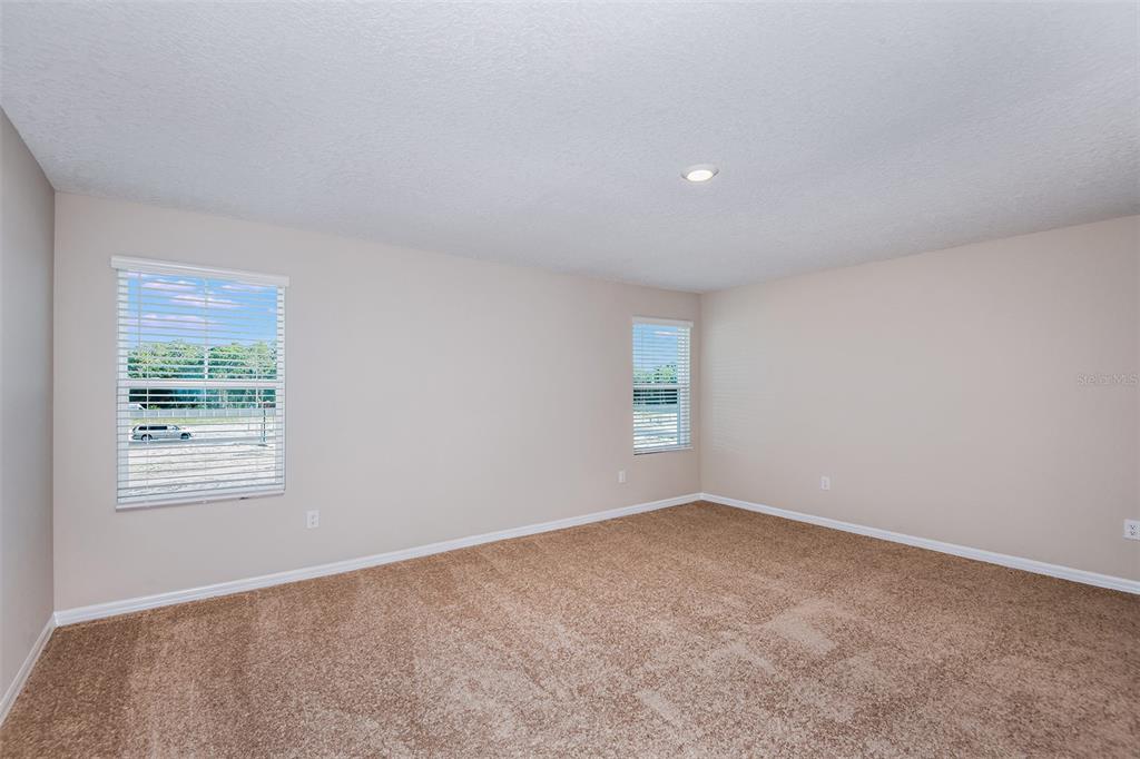 Property for sale at 36613 SAGEMOOR DRIVE, ZEPHYRHILLS, FL, 33541
