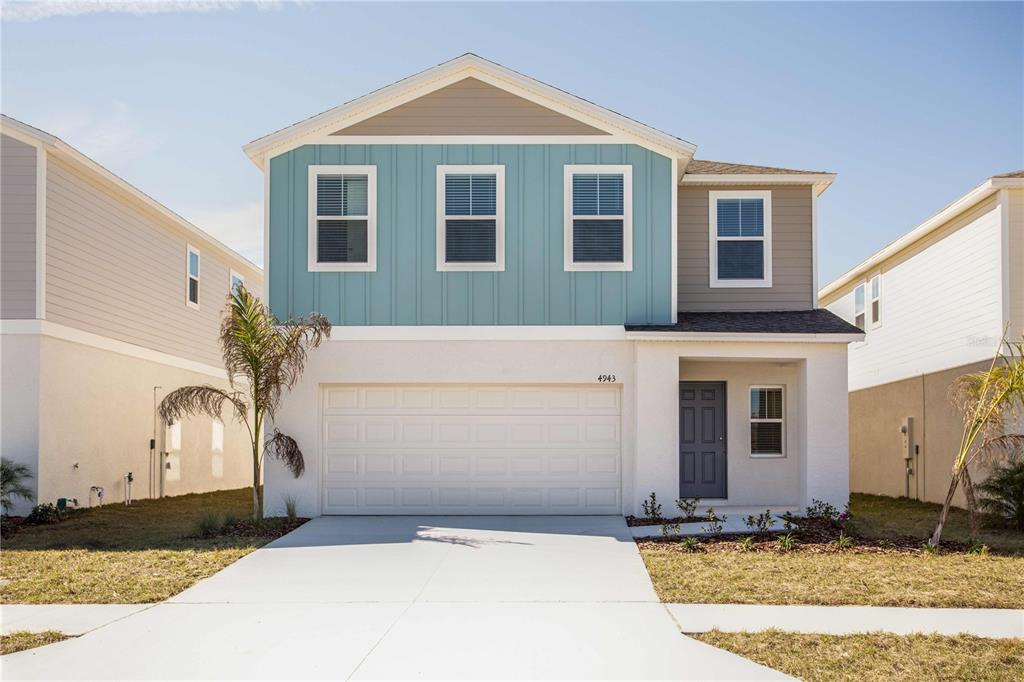 Property for sale at 36613 SAGEMOOR DRIVE, ZEPHYRHILLS, FL, 33541