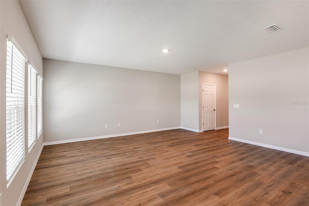 Property for sale at 36613 SAGEMOOR DRIVE, ZEPHYRHILLS, FL, 33541