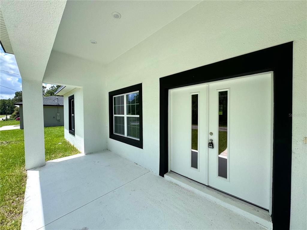 Property for sale at 8050 N OBERON TERRACE, DUNNELLON, FL, 34434
