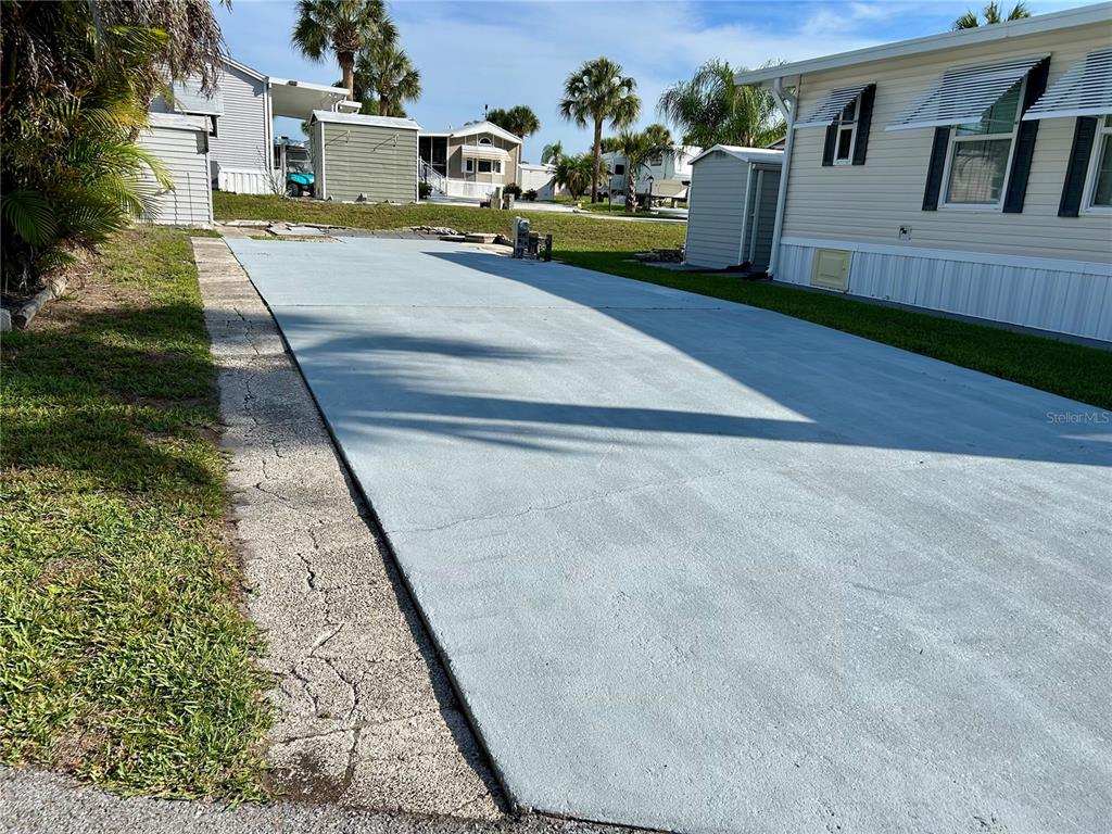 Property for sale at 1112 FEATHER LANE, BOWLING GREEN, FL, 33834