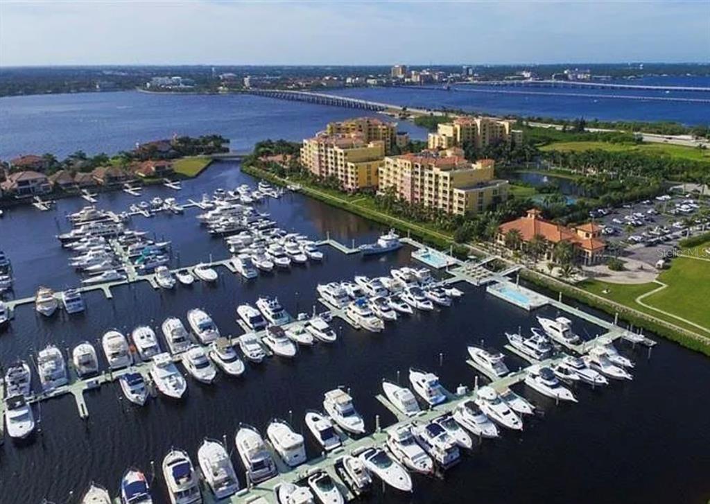 Property for sale at 102 RIVIERA DUNES WAY UNIT s66, PALMETTO, FL, 34221
