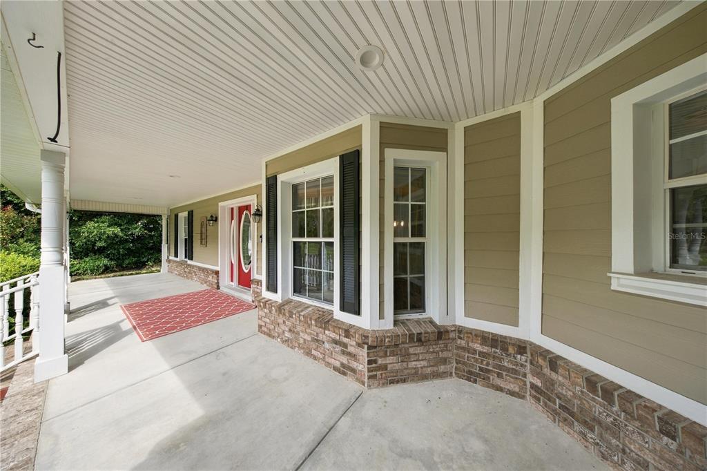 Property for sale at 1815 SE 89TH LANE, OCALA, FL, 34480