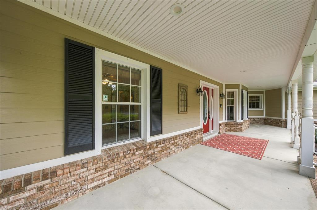 Property for sale at 1815 SE 89TH LANE, OCALA, FL, 34480