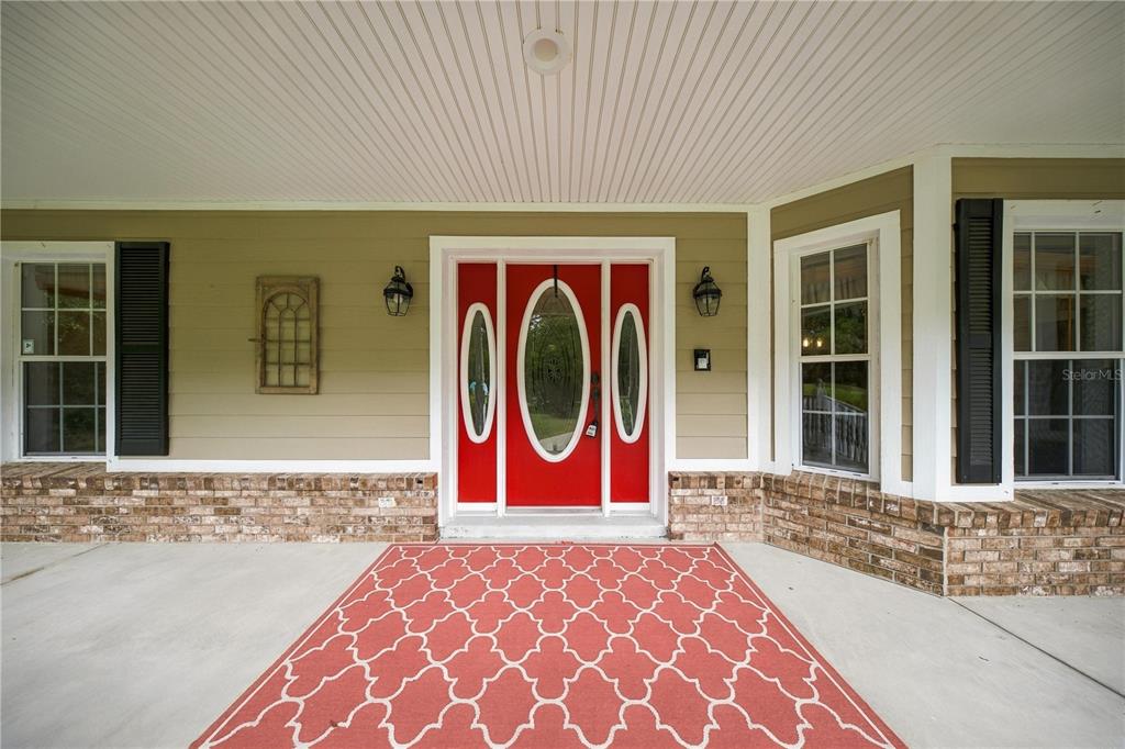 Property for sale at 1815 SE 89TH LANE, OCALA, FL, 34480