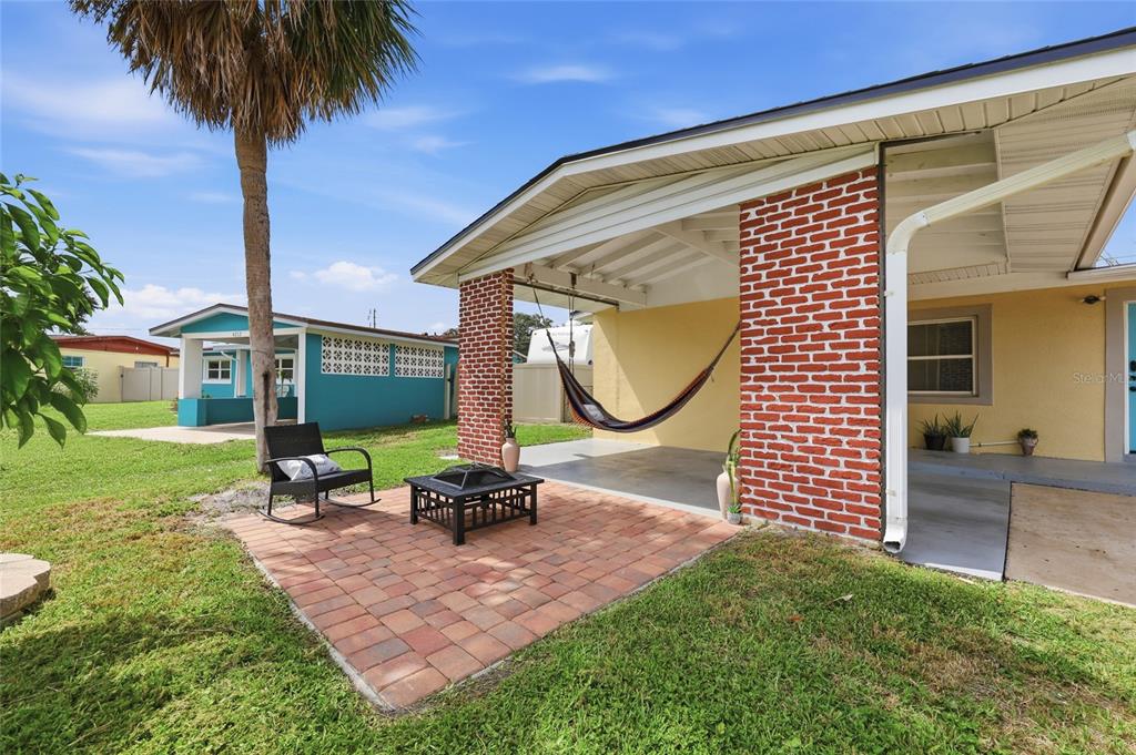 Property for sale at 6206 WILLOW OAK LANE, ORLANDO, FL, 32809