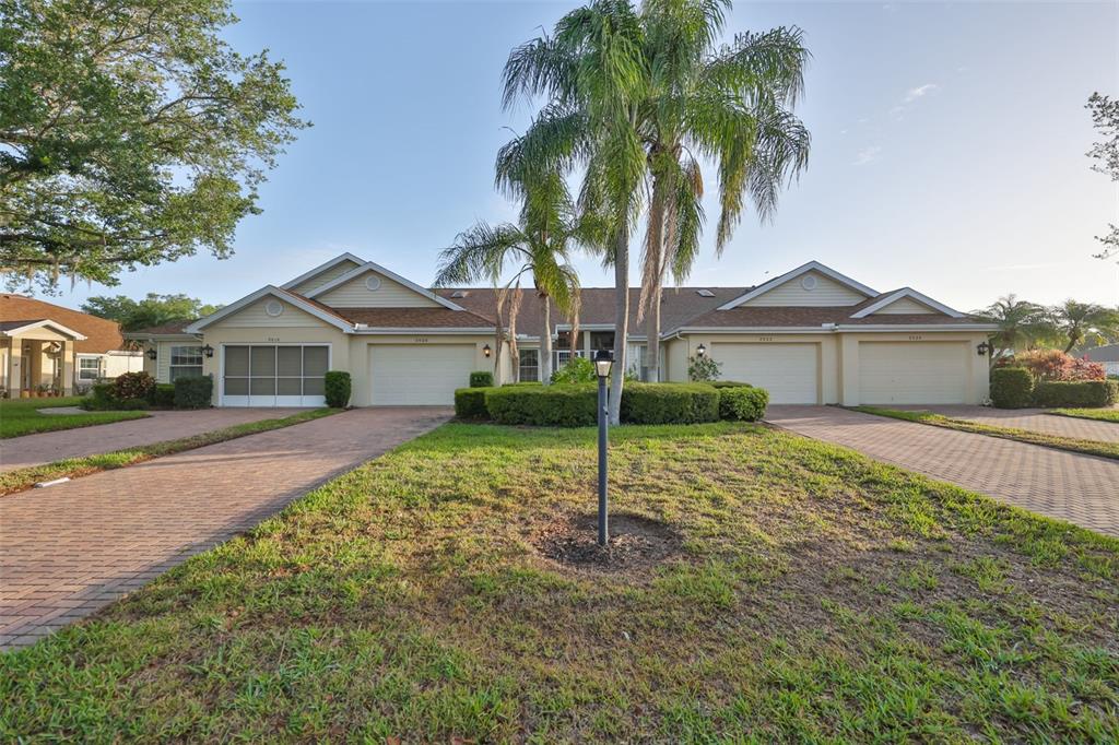 Property for sale at 2020 NANTUCKET DRIVE, SUN CITY CENTER, FL, 33573