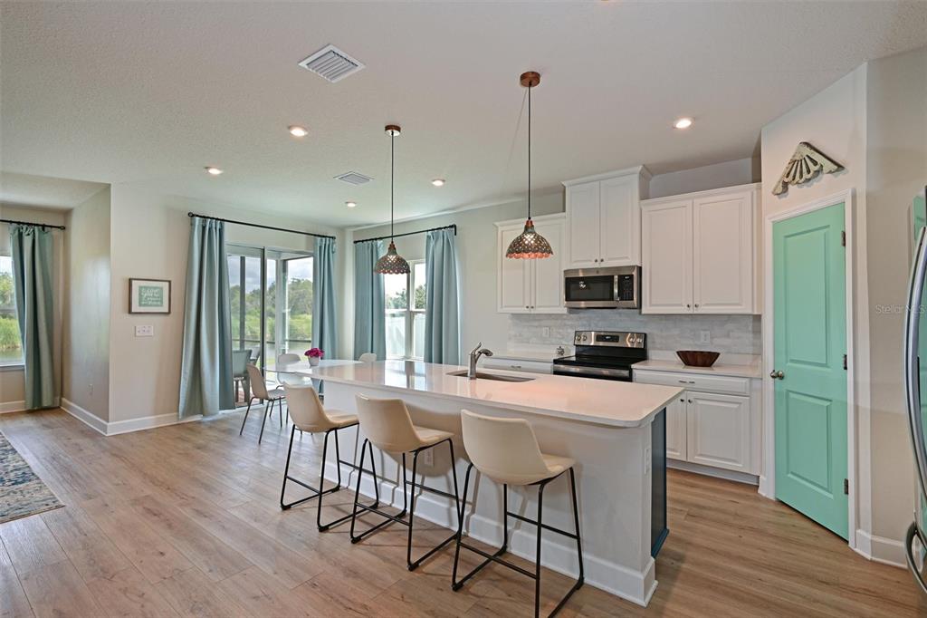 Property for sale at 11526 64TH STREET E, PARRISH, FL, 34219