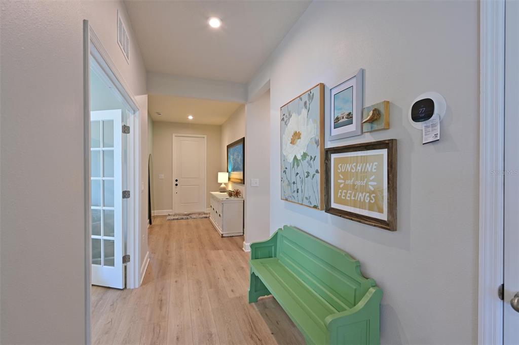 Property for sale at 11526 64TH STREET E, PARRISH, FL, 34219