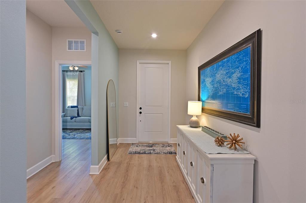 Property for sale at 11526 64TH STREET E, PARRISH, FL, 34219