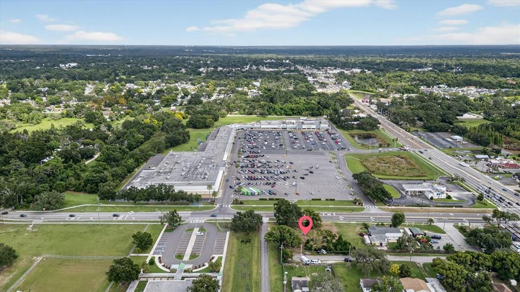 Property for sale at 4020 579 HIGHWAY, SEFFNER, FL, 33584