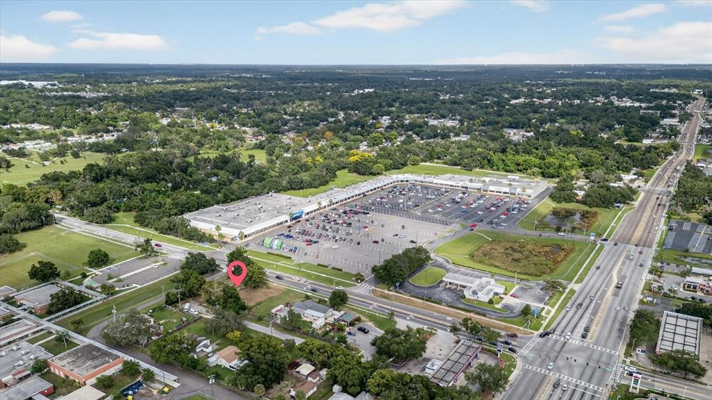 Property for sale at 4020 579 HIGHWAY, SEFFNER, FL, 33584
