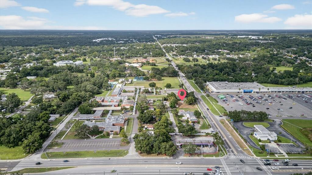 Property for sale at 4020 579 HIGHWAY, SEFFNER, FL, 33584