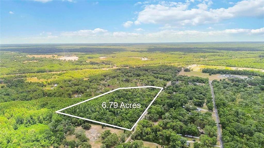 Property for sale at 5018 N ANDRI DRIVE, CRYSTAL RIVER, FL, 34428