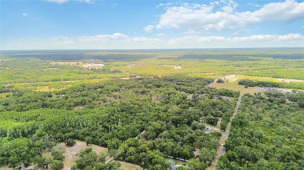 Property for sale at 5018 N ANDRI DRIVE, CRYSTAL RIVER, FL, 34428