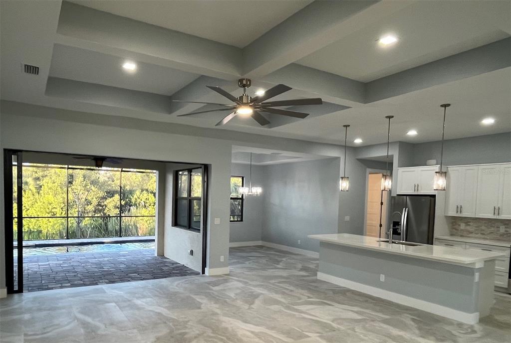 Property for sale at 13342 COMMONWEALTH AVENUE, PORT CHARLOTTE, FL, 33981