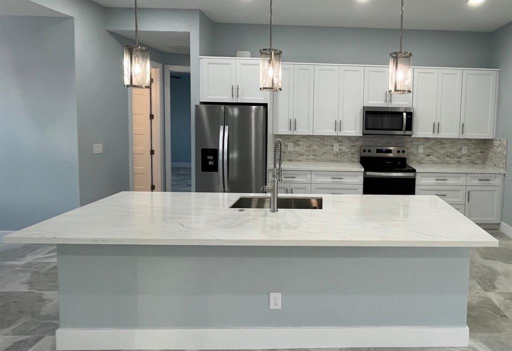 Property for sale at 13342 COMMONWEALTH AVENUE, PORT CHARLOTTE, FL, 33981