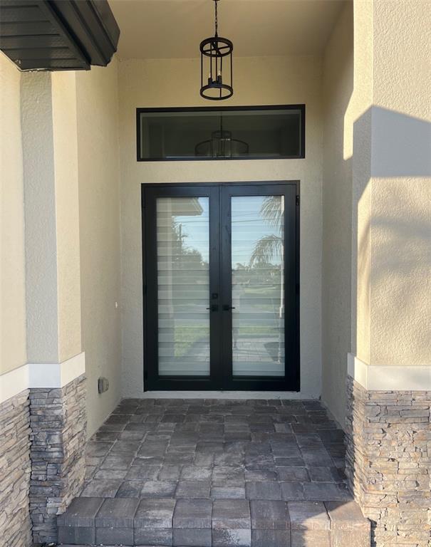 Property for sale at 13342 COMMONWEALTH AVENUE, PORT CHARLOTTE, FL, 33981