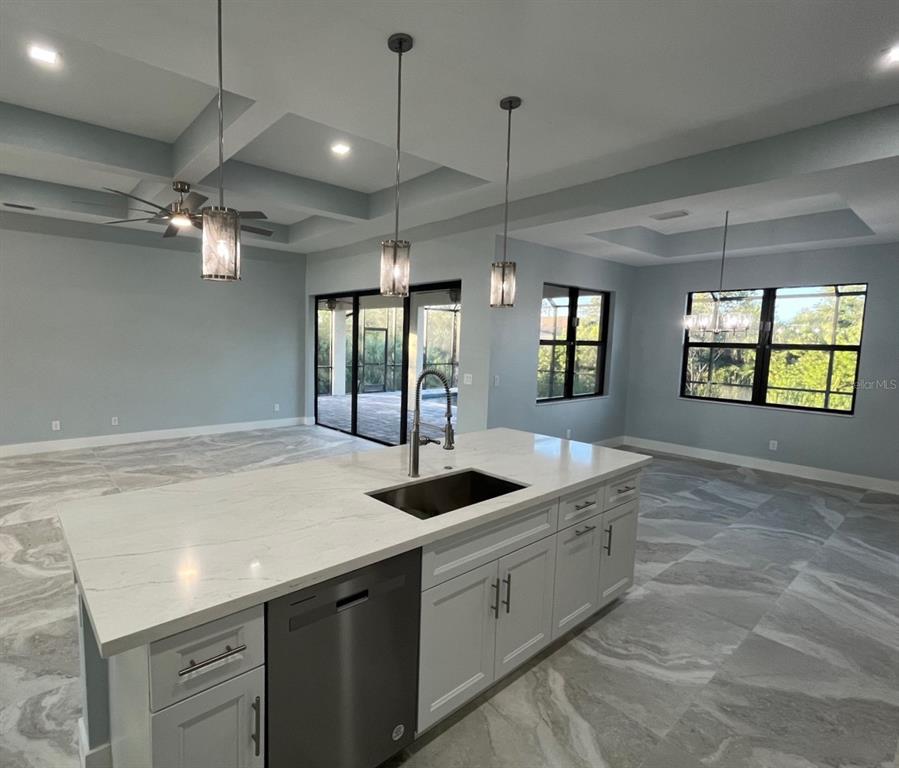 Property for sale at 13342 COMMONWEALTH AVENUE, PORT CHARLOTTE, FL, 33981