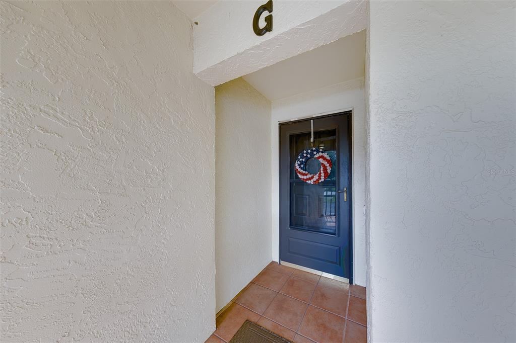 Property for sale at 1801 E LAKE ROAD UNIT 20G, PALM HARBOR, FL, 34685