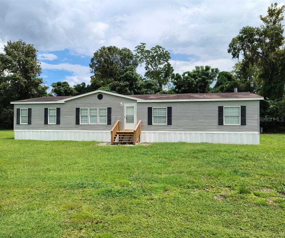 Property for sale at 19009 US HIGHWAY 301 N, STARKE, FL, 32091
