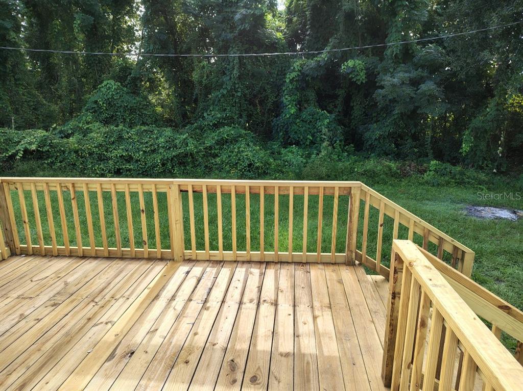 Property for sale at 19009 US HIGHWAY 301 N, STARKE, FL, 32091