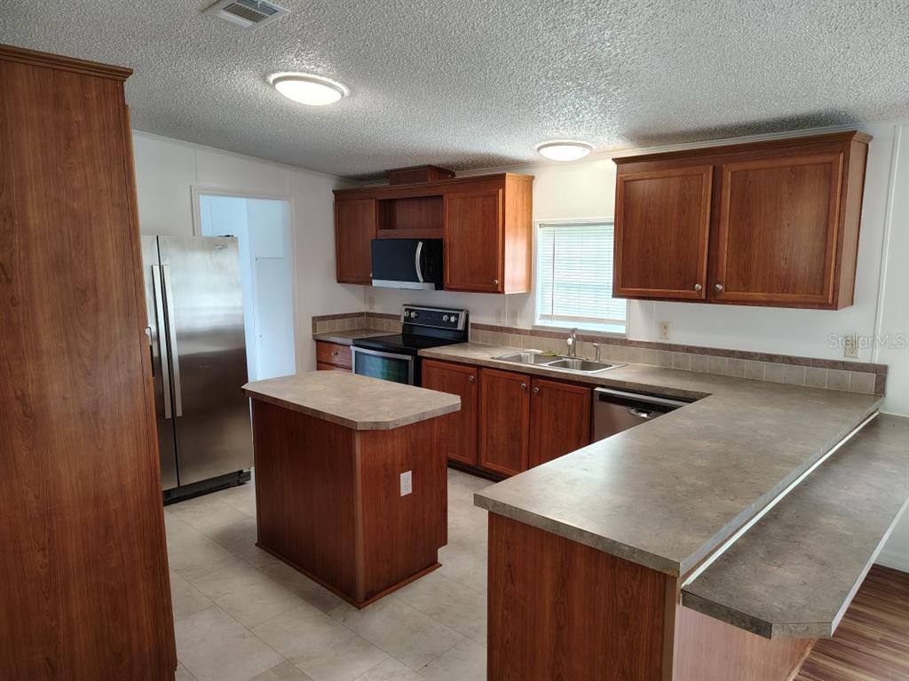 Property for sale at 19009 US HIGHWAY 301 N, STARKE, FL, 32091