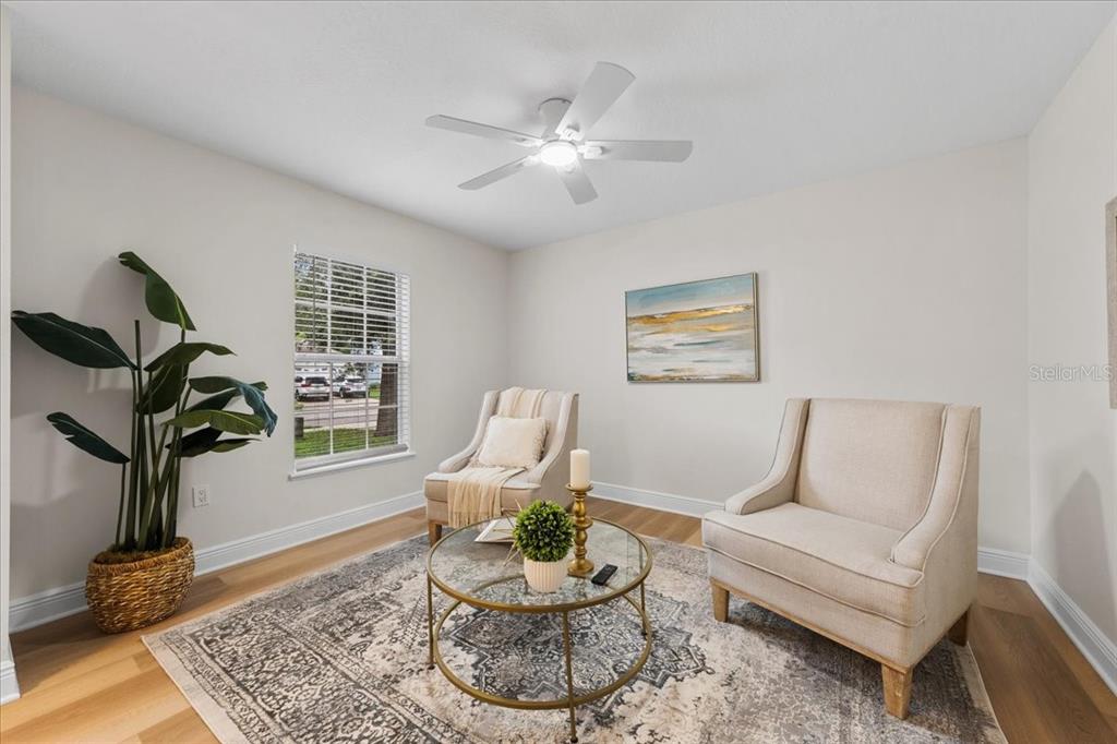 Property for sale at 3336 BELLERICAY LANE, LAND O LAKES, FL, 34638